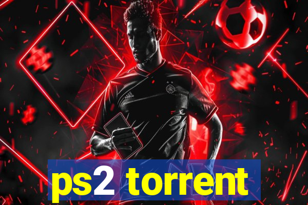 ps2 torrent